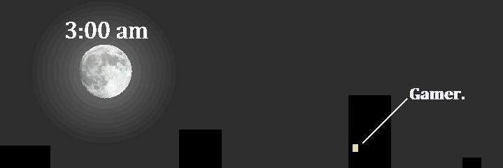 makiRober's profile banner image