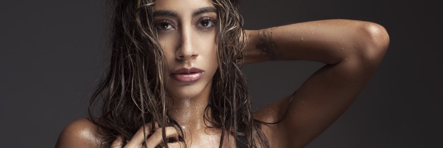 msgladyssss's profile banner image