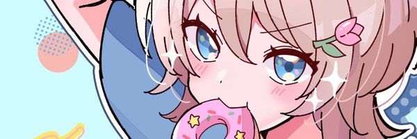 4626wc Profile Banner