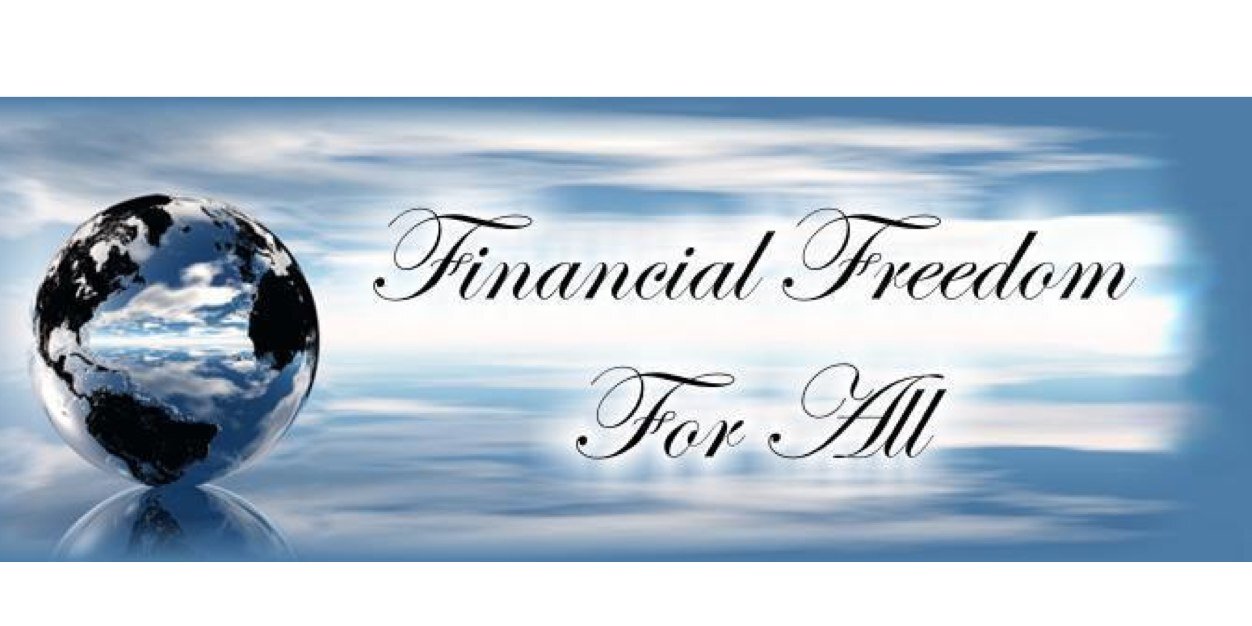 FinancebyBrian's profile banner image