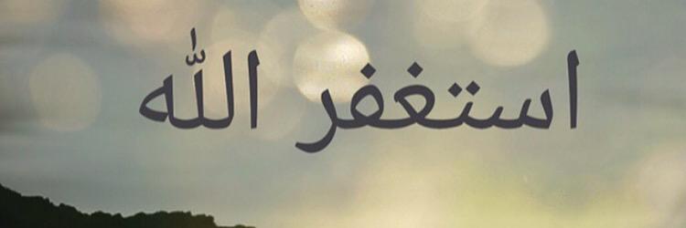 طلال عبدالعزيزالشمري banner