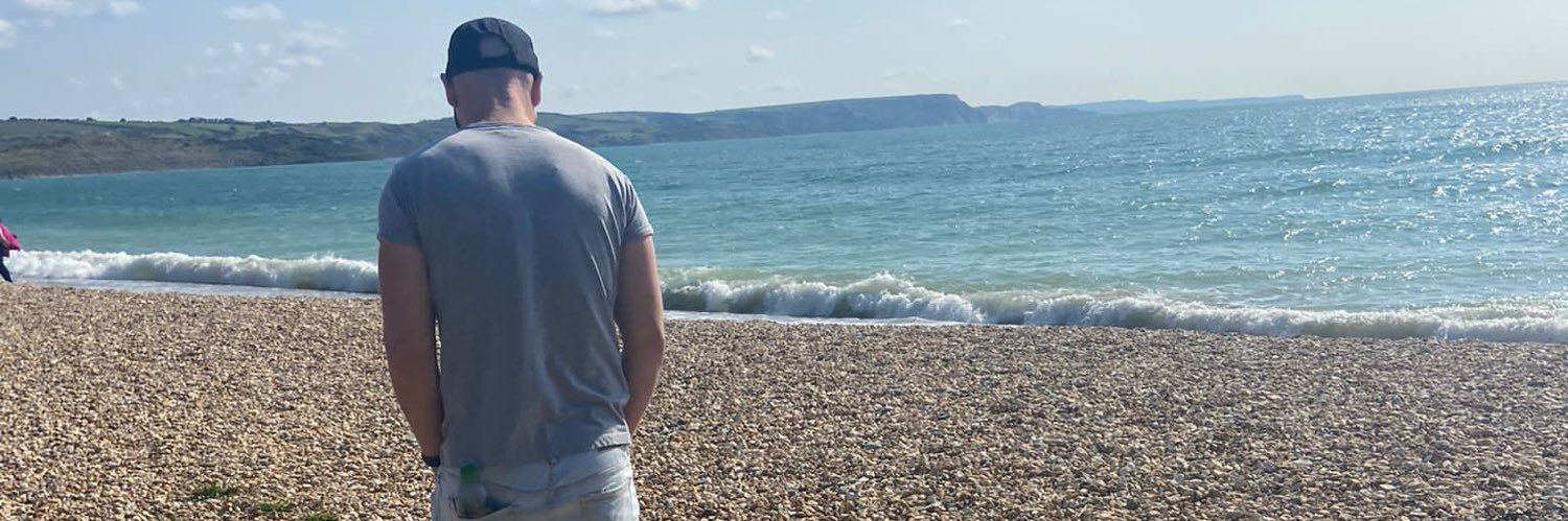AndyGibbons_'s profile banner image