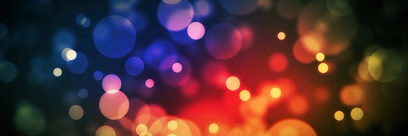 Gabriela Cardoso banner