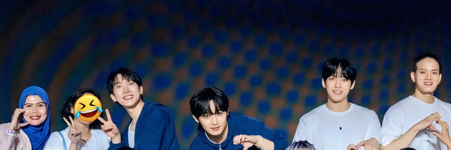 d1t_rr's profile banner image