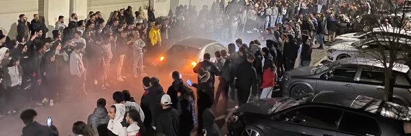 loladscrl's profile banner image