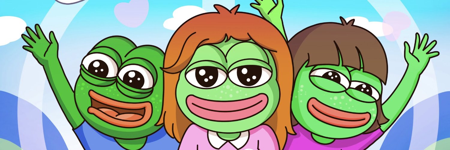 FamilyCoin_'s profile banner image