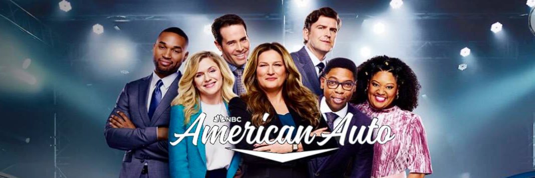 annajohn's profile banner image