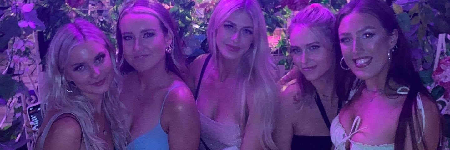 lucycollings10's profile banner image