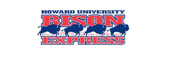 HUBisonExpress Profile Banner