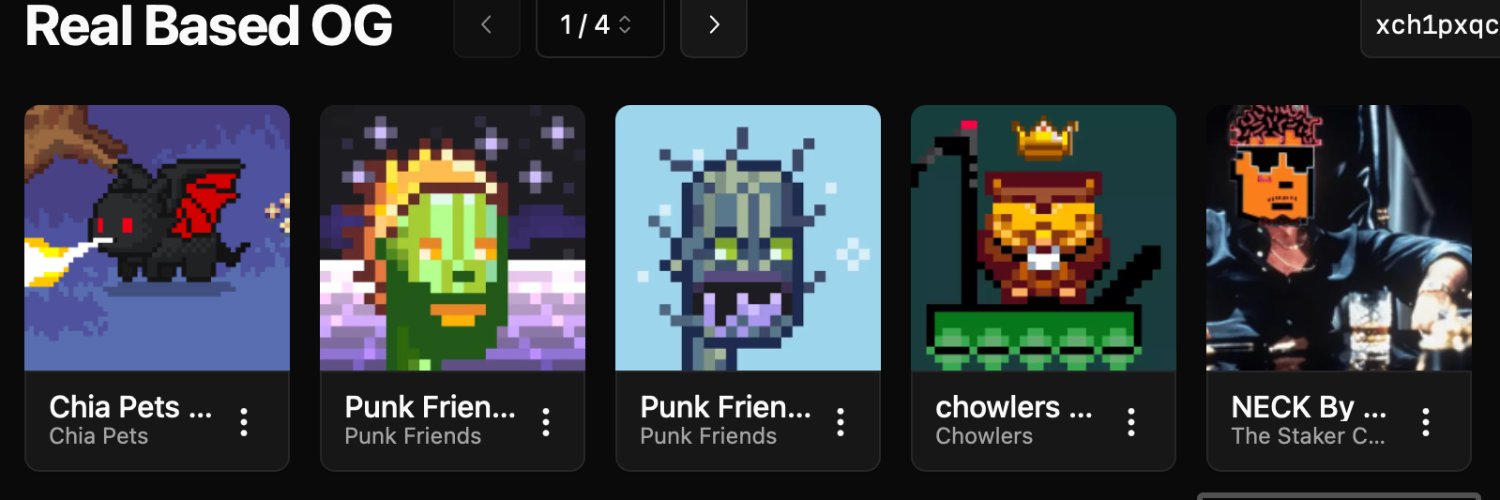 Based_OG 🟧🟩 banner