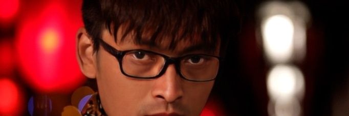 Nazarethz's profile banner image