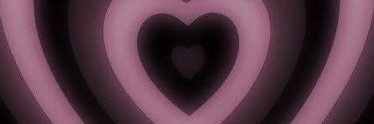 잉이シ ((slow)) banner