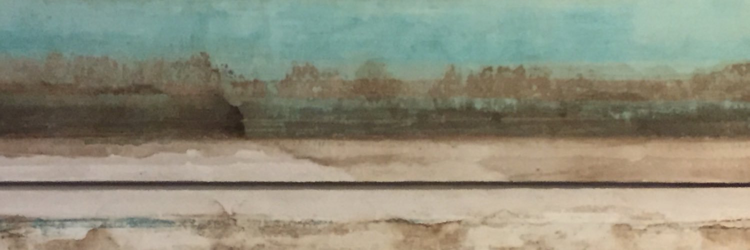 storoni_a's profile banner image