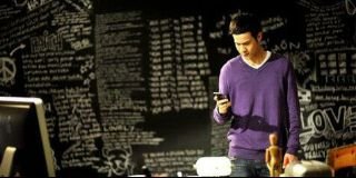 BangGurch's profile banner image