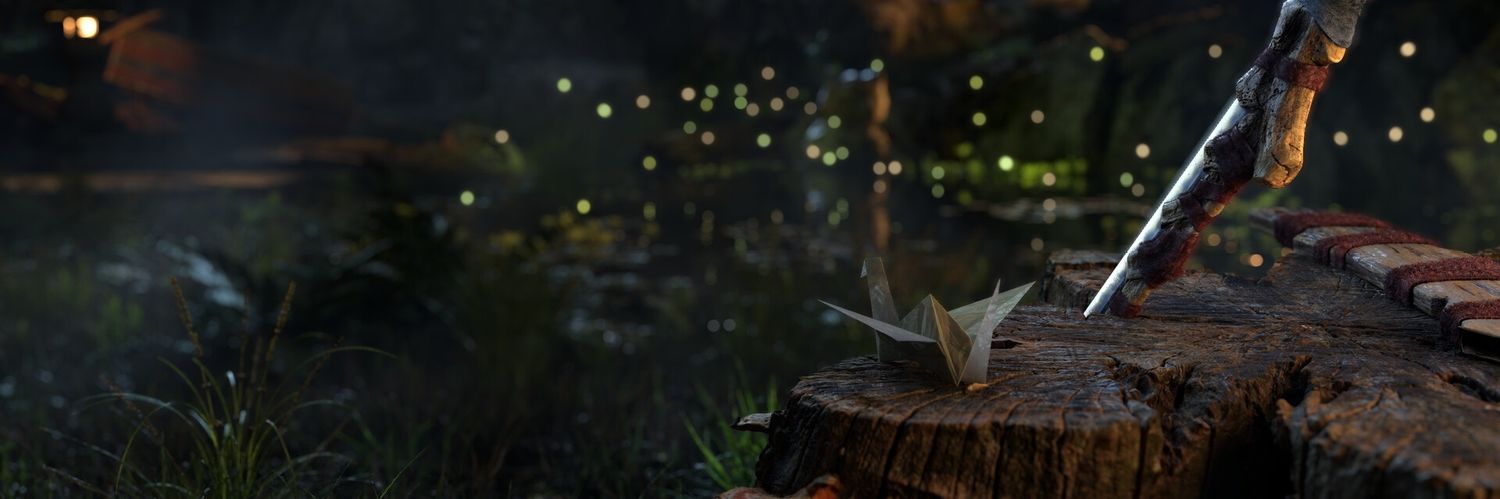 SilverSoul02's profile banner image