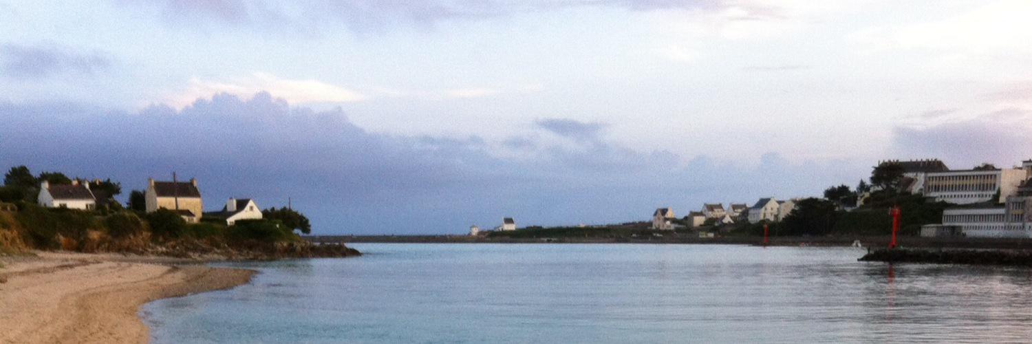 P_renouf's profile banner image