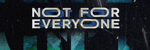 GieRandy's profile banner image