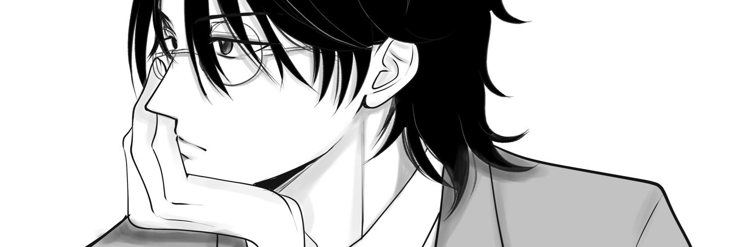 あーす🌎 banner