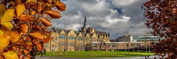 MuhammadAliNasr Profile Banner