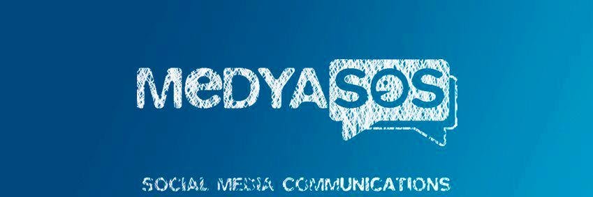 medyaSOS banner