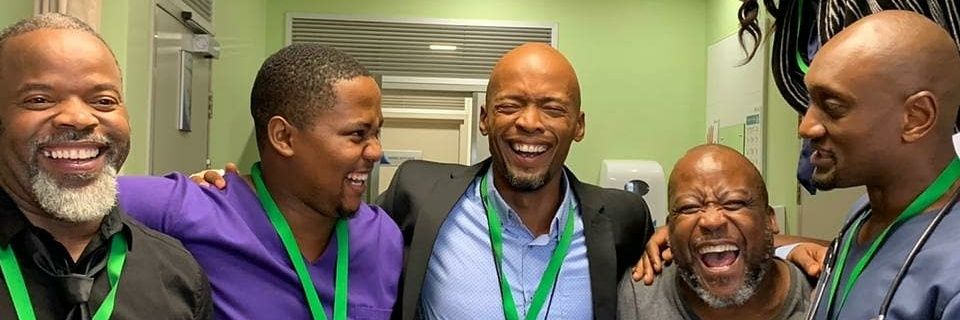 mbelesi73's profile banner image