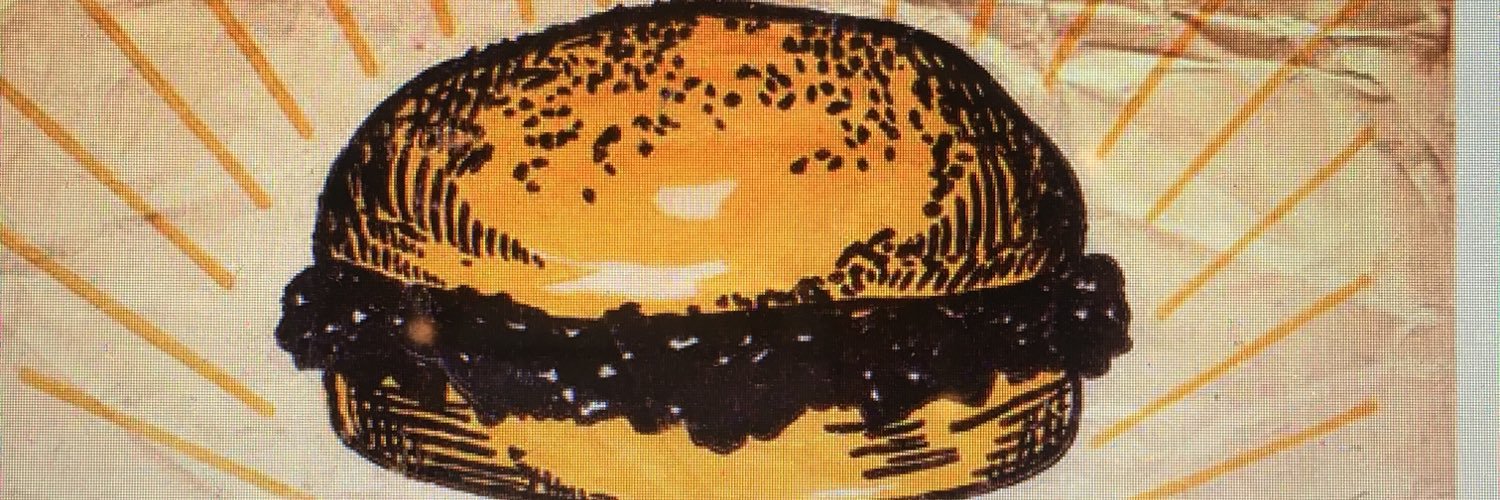 SCREW_PUNCH's profile banner image