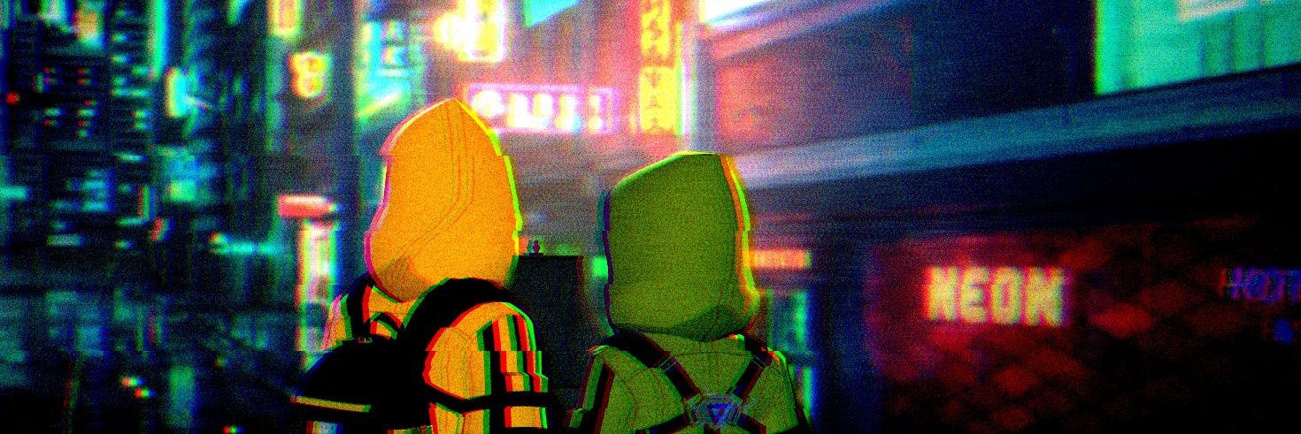의학 banner