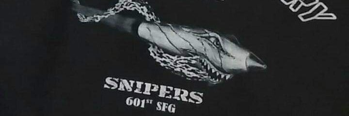 Operátor Obecný banner