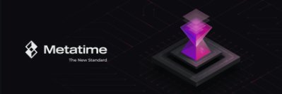 camus_lanie's profile banner image