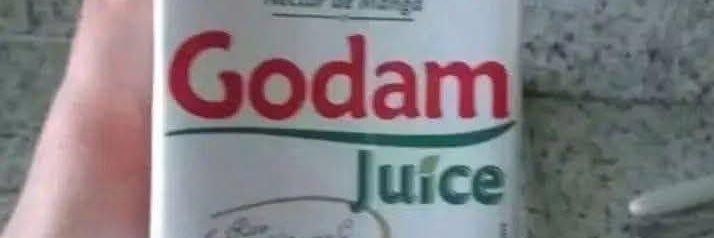 Tom GoHoman 🇺🇸 banner