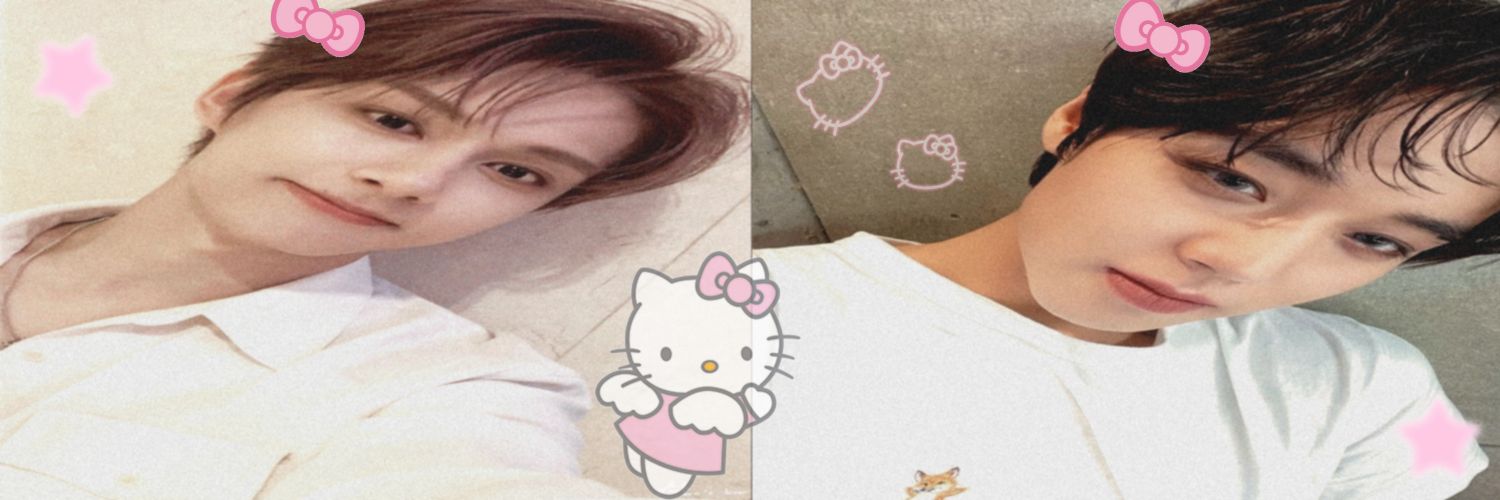junahhui's profile banner image