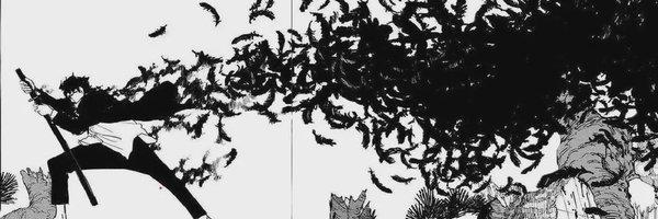 seiichisamura51 Profile Banner