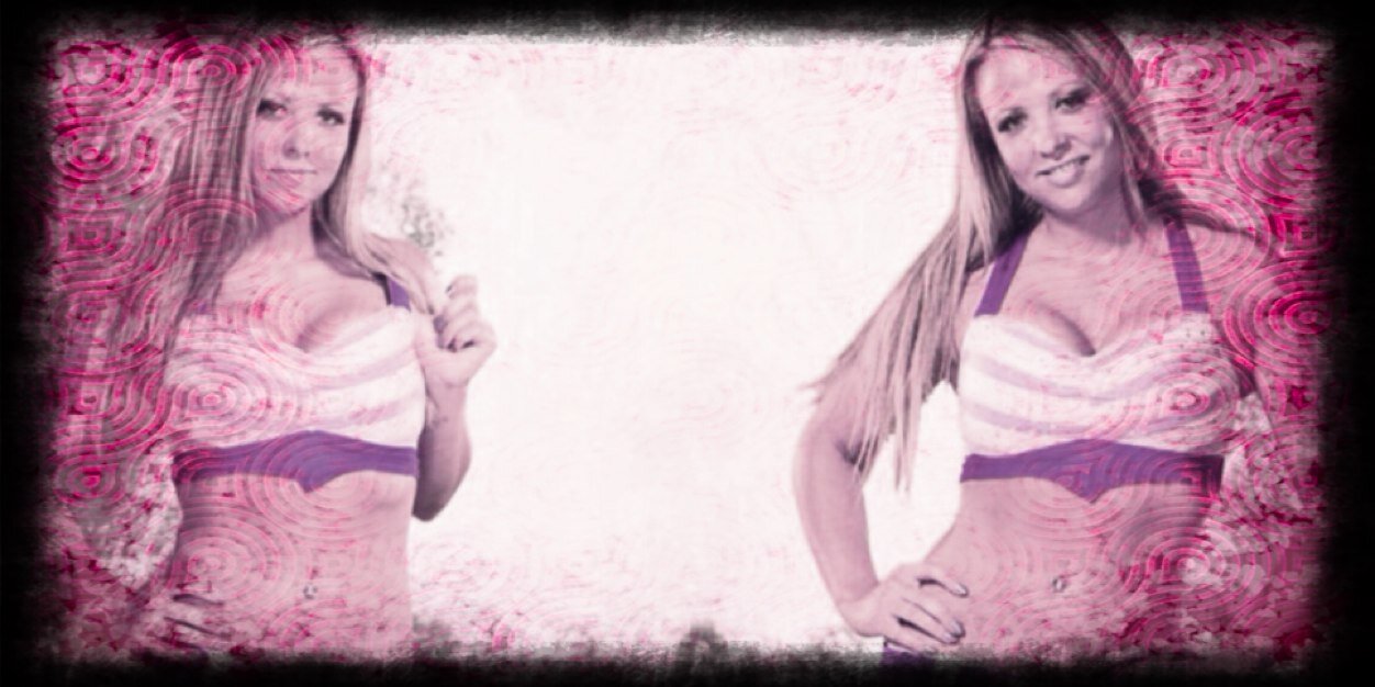 EmmalutionRP's profile banner image