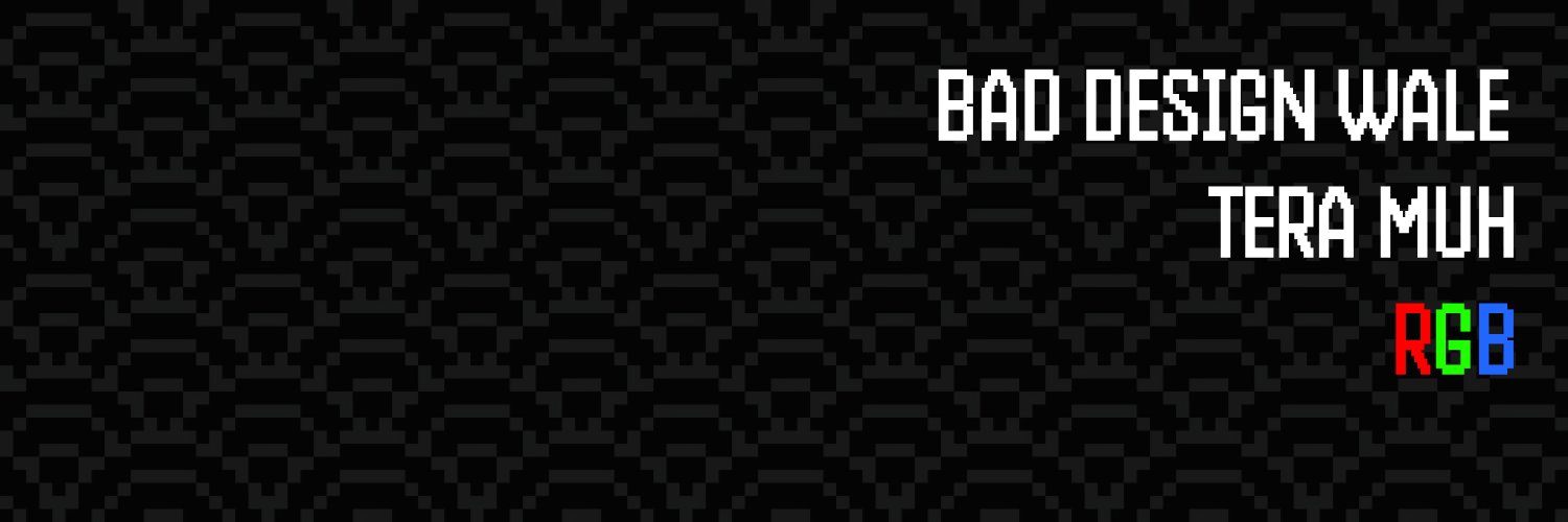 Parth Bhardwaj banner