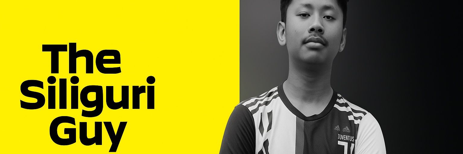CSKFanpg's profile banner image