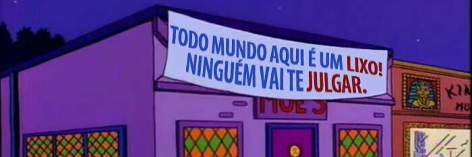 borgin com barba banner