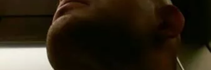 memodjan's profile banner image