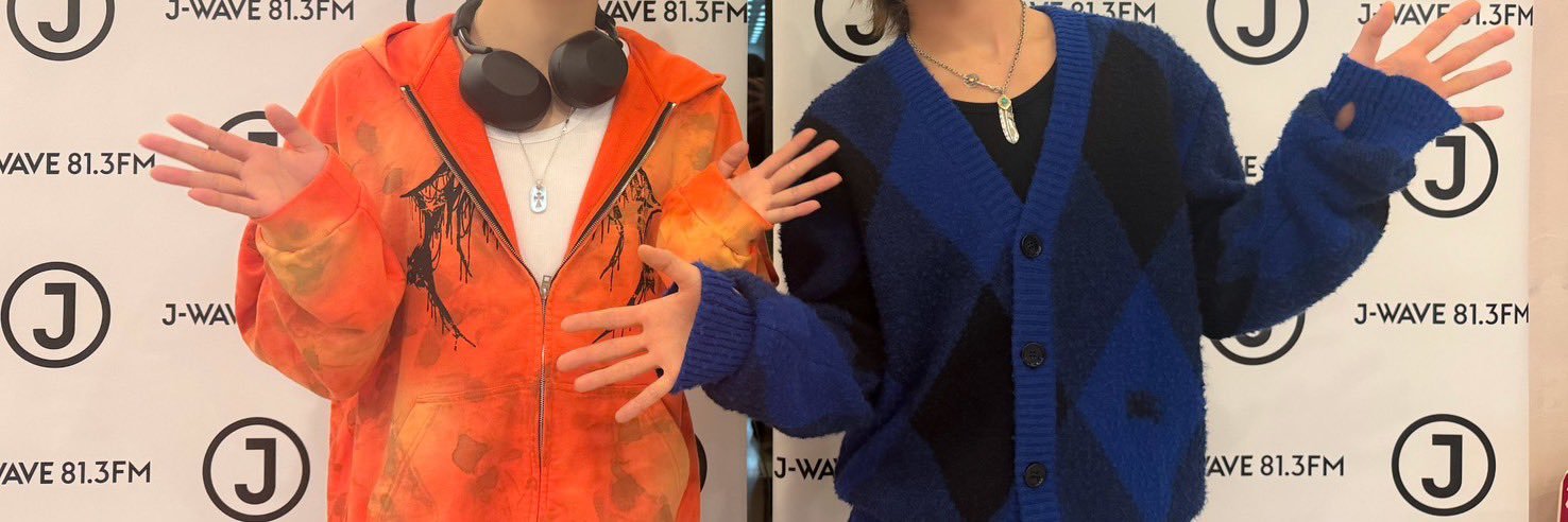 さき banner