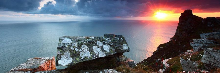martynbarrow's profile banner image