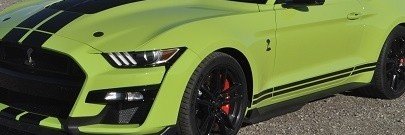 760HorsePower's profile banner image