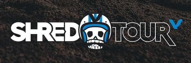 vurbmoto banner