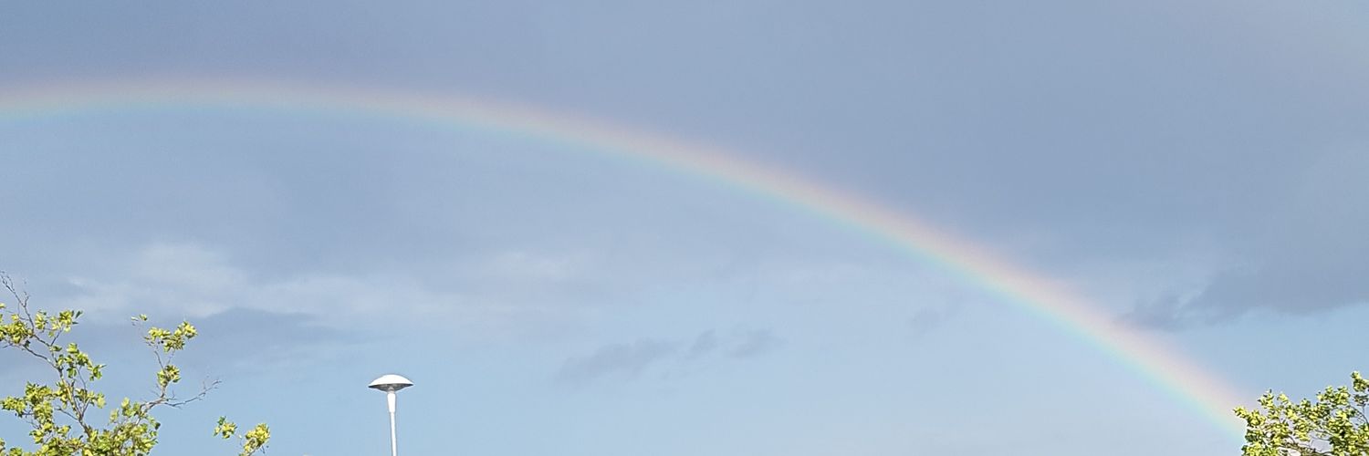jayne67's profile banner image