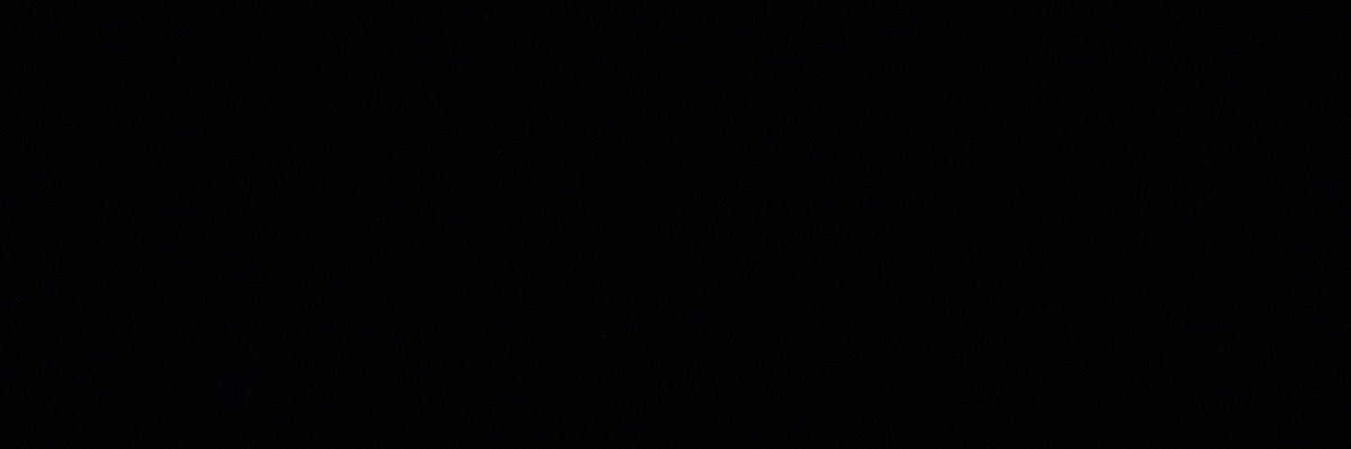 مليون ﷼ banner
