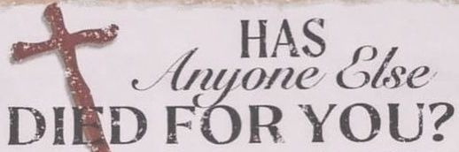josemii banner