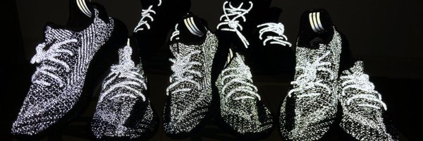 jasecooked Profile Banner