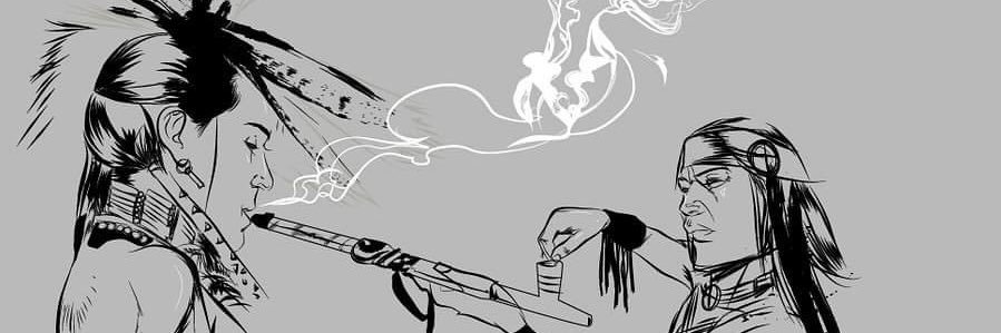 Callmedaddy217's profile banner image