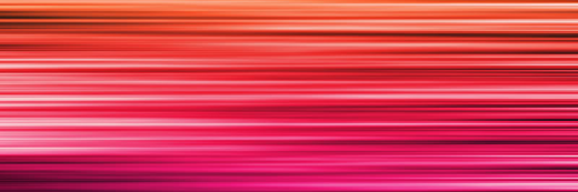 MillenniumAcc's profile banner image