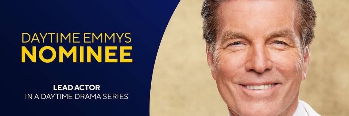 Mike Graham banner