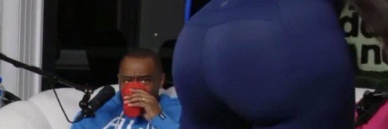 mactheperv's profile banner image