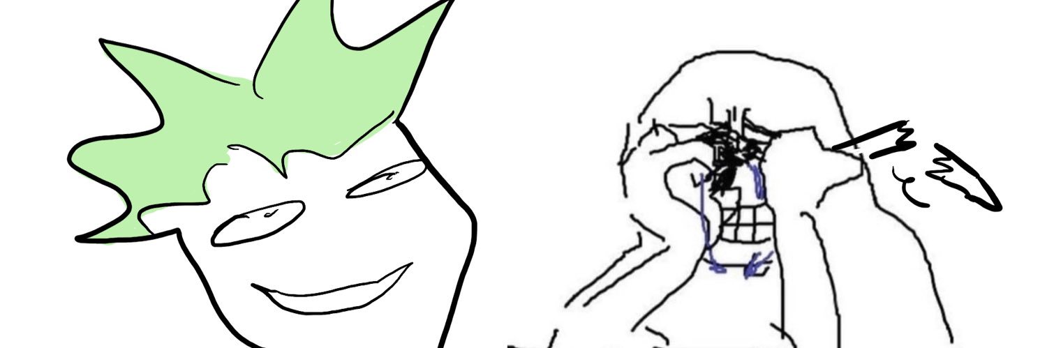 Daily Yuuki Terumi banner